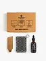 Finex Cast Iron Works Care Kit 3pc