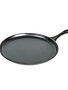 Lodge Manufacturing Co Round Griddle 10.5"
