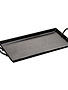 Lodge Manufacturing Co Griddle 18x10