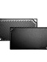 Lodge Manufacturing Co Griddle/Grill Reversible 16.75x9.5