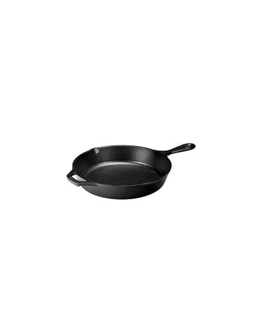 Lodge Manufacturing Co Skillet 10.25"