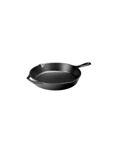 Lodge Manufacturing Co Skillet 12"