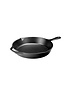 Lodge Manufacturing Co Skillet 12"