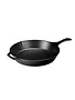 Lodge Manufacturing Co Skillet 13.25"