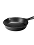 Lodge Manufacturing Co Skillet 6.5"