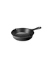 Lodge Manufacturing Co Skillet 8"