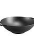 Lodge Manufacturing Co Wok 14"