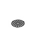 Lodge Manufacturing Co Trivet/Rack 8"