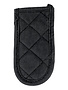 Lodge Manufacturing Co Handle Cover Quilted Black
