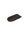 Lodge Manufacturing Co Handle Cover Quilted Black