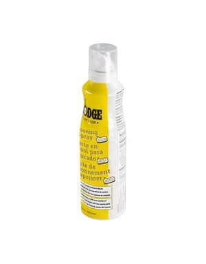 Lodge Manufacturing Co Seasoning Oil Spray