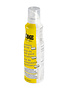 Lodge Manufacturing Co Seasoning Oil Spray