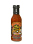 Booey's Gourmet Booey's Sauce Smokehouse BBQ