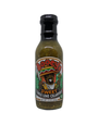 Booey's Gourmet Booey's Sauce Chile Lime Cilantro