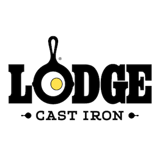 Lodge Manufacturing Co