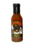 Booey's Gourmet Booey's Sauce Jamaican Jerk