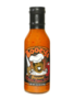 Booey's Gourmet Booey's Sauce Original Pepper