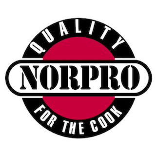 Norpro