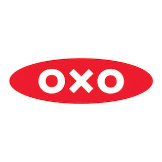 OXO