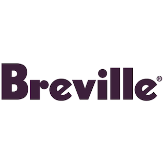 Breville USA