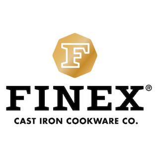 Finex Cast Iron Works