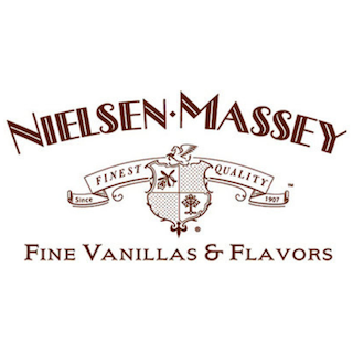 Nielsen-Massey Vanillas, Inc.