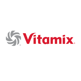 Vitamix Corporation