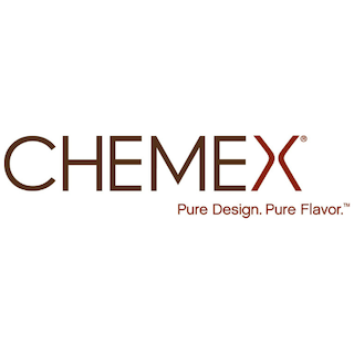 Chemex Corp
