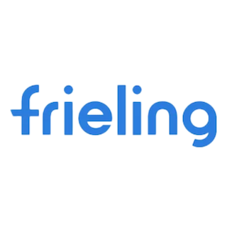 Frieling