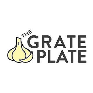 The Grate Plate