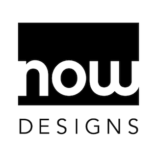 Now Design