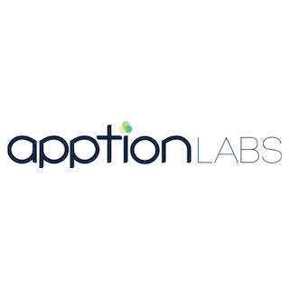 Apption Labs/MEATER