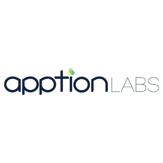 Apption Labs