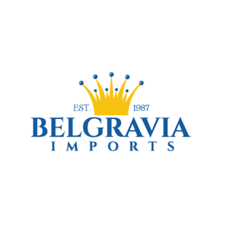Belgravia Imports