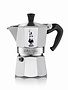 Bialetti Moka Express 3 Cup