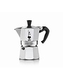 Bialetti Moka Express 3 Cup