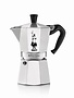 Bialetti Moka Express 6 Cup
