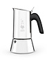 Bialetti Venus 10 Cup