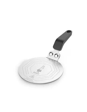 Bialetti Induction Adapter Plate 13cm