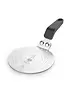 Bialetti Induction Adapter Plate 13cm