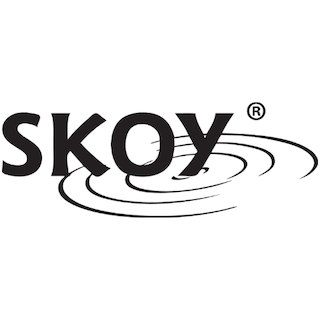 Skoy Enterprises