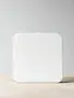 Acaia Corp Pearl S White