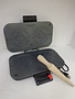 Bethany Housewares Krumkake Baker