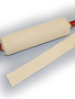Bethany Housewares Rolling Pin Covers 2pk