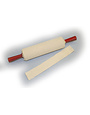 Bethany Housewares Rolling Pin Covers 2pk