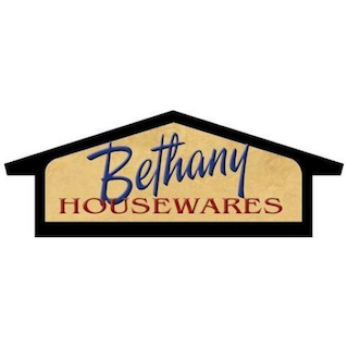 Bethany Housewares