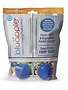 Bluapple Company Bluapple Combo 1 Year Pack