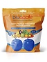Bluapple Company Bluapple 2pk