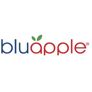Bluapple Company