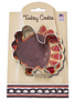 Ann Clark Cookie Cutters Turkey Cookie Cutter